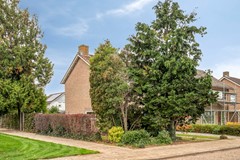 Clausstraat14561JCHulstNL-01.jpg Clausstraat14561JCHulstNL-01.jpg