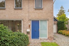 Clausstraat14561JCHulstNL-04.jpg Clausstraat14561JCHulstNL-04.jpg