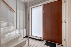 Clausstraat14561JCHulstNL-05.jpg Clausstraat14561JCHulstNL-05.jpg