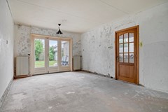 Clausstraat 1, 4561 JC Hulst Clausstraat14561JCHulstNL-10.jpg