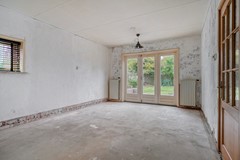 Clausstraat 1, 4561 JC Hulst Clausstraat14561JCHulstNL-09.jpg