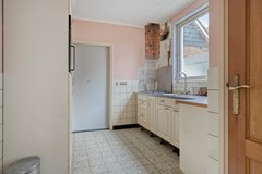Clausstraat 1, 4561 JC Hulst Clausstraat14561JCHulstNL-12.jpg