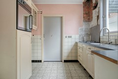 Clausstraat 1, 4561 JC Hulst Clausstraat14561JCHulstNL-13.jpg