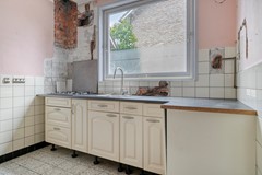 Clausstraat 1, 4561 JC Hulst Clausstraat14561JCHulstNL-14.jpg