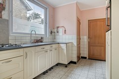 Clausstraat 1, 4561 JC Hulst Clausstraat14561JCHulstNL-15.jpg