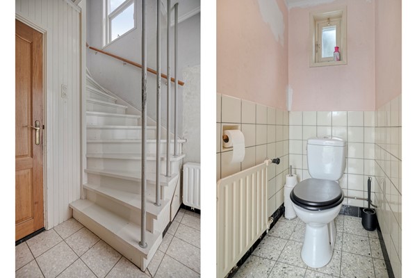 Medium property photo - Clausstraat 1, 4561 JC Hulst