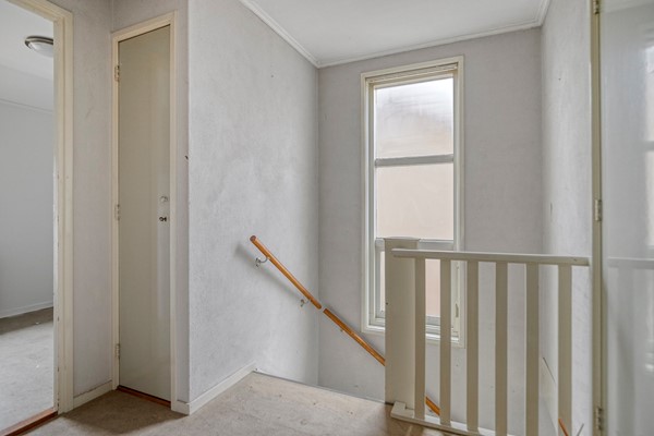 Medium property photo - Clausstraat 1, 4561 JC Hulst