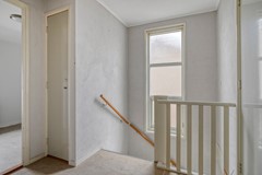 Clausstraat 1, 4561 JC Hulst Clausstraat14561JCHulstNL-16.jpg