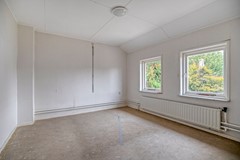 Clausstraat 1, 4561 JC Hulst Clausstraat14561JCHulstNL-17.jpg