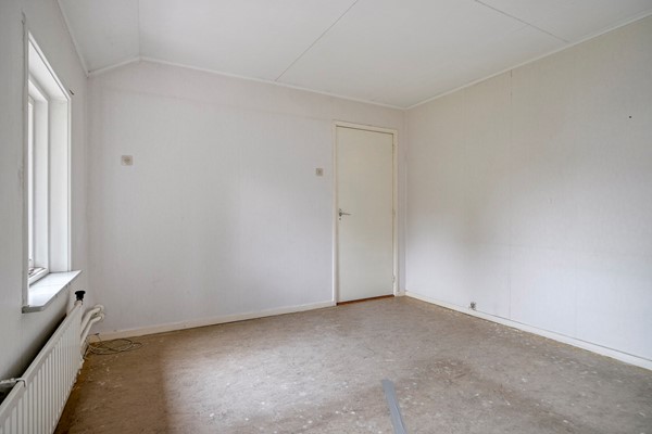 Medium property photo - Clausstraat 1, 4561 JC Hulst