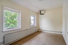 Clausstraat 1, 4561 JC Hulst Clausstraat14561JCHulstNL-21.jpg
