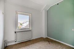 Clausstraat 1, 4561 JC Hulst Clausstraat14561JCHulstNL-22.jpg