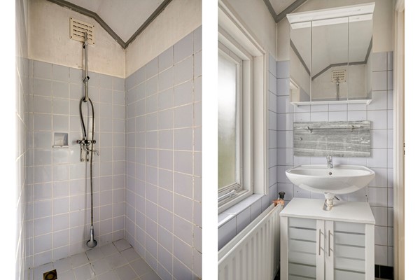 Medium property photo - Clausstraat 1, 4561 JC Hulst