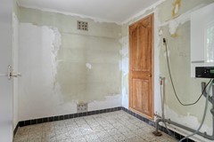 Clausstraat 1, 4561 JC Hulst Clausstraat14561JCHulstNL-23.jpg