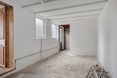 Clausstraat 1, 4561 JC Hulst Clausstraat14561JCHulstNL-24.jpg