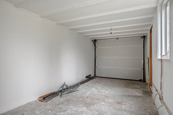 Medium property photo - Clausstraat 1, 4561 JC Hulst