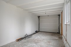 Clausstraat 1, 4561 JC Hulst Clausstraat14561JCHulstNL-25.jpg