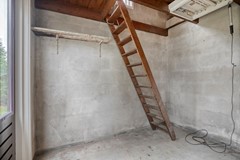 Clausstraat 1, 4561 JC Hulst Clausstraat14561JCHulstNL-26.jpg