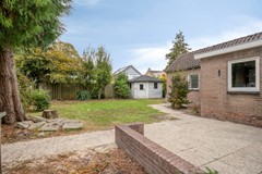 Clausstraat 1, 4561 JC Hulst Clausstraat14561JCHulstNL-27.jpg