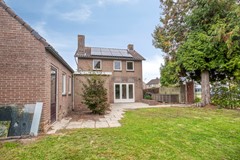 Clausstraat 1, 4561 JC Hulst Clausstraat14561JCHulstNL-30.jpg