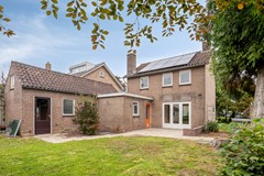 Clausstraat 1, 4561 JC Hulst Clausstraat14561JCHulstNL-31.jpg