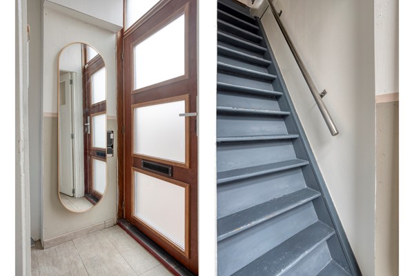 Medium property photo - Bagijnesteeg 4, 4561 CL Hulst