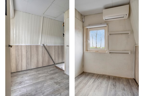 Medium property photo - Bagijnesteeg 4, 4561 CL Hulst