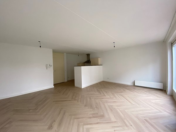 Medium property photo - Basiliekstraatje 6, 4561 AW Hulst