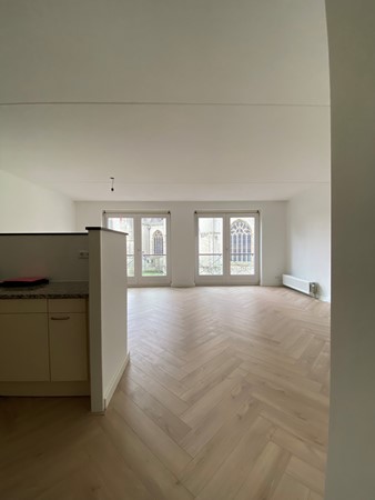 Medium property photo - Basiliekstraatje 6, 4561 AW Hulst