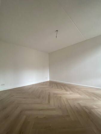 Medium property photo - Basiliekstraatje 6, 4561 AW Hulst