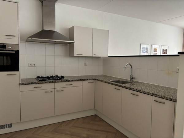 Medium property photo - Basiliekstraatje 6, 4561 AW Hulst