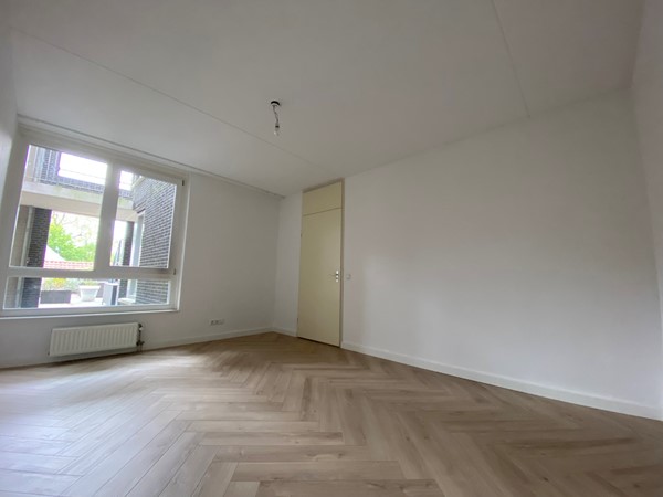 Medium property photo - Basiliekstraatje 6, 4561 AW Hulst
