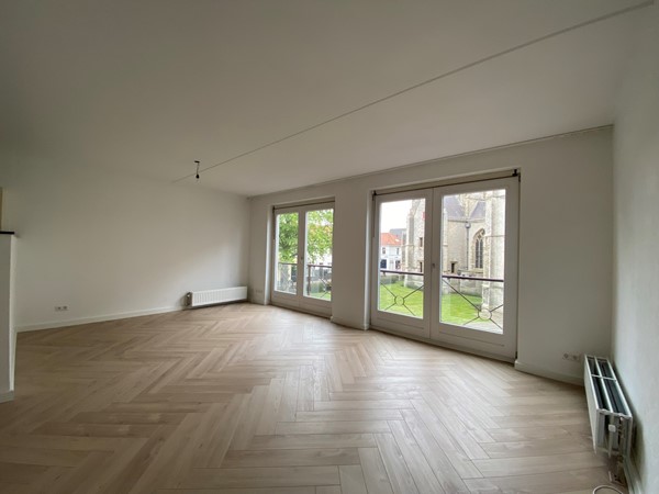 Medium property photo - Basiliekstraatje 6, 4561 AW Hulst