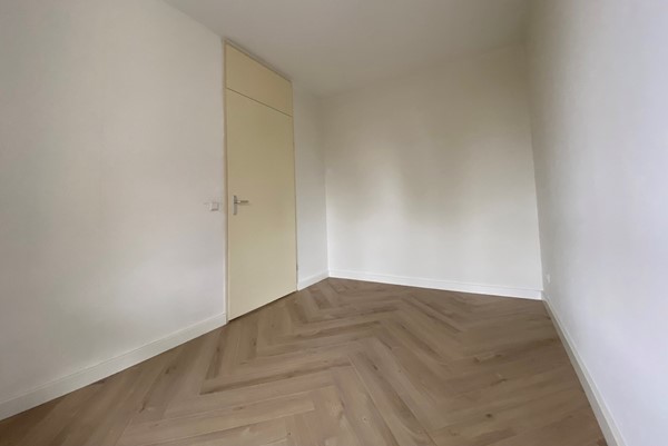 Medium property photo - Basiliekstraatje 6, 4561 AW Hulst