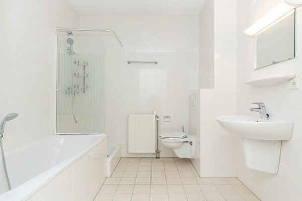 Medium property photo - Basiliekstraatje 6, 4561 AW Hulst