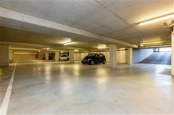 Medium property photo - Basiliekstraatje 6, 4561 AW Hulst