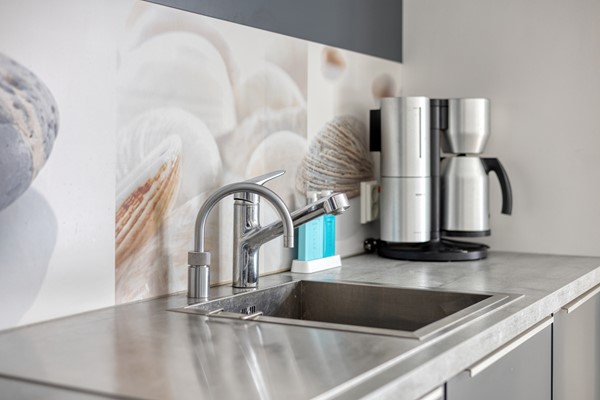 Medium property photo - Janseniuslaan 4, 4561 NM Hulst