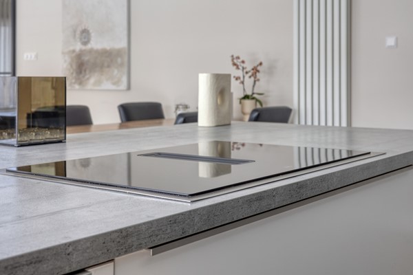 Medium property photo - Janseniuslaan 4, 4561 NM Hulst