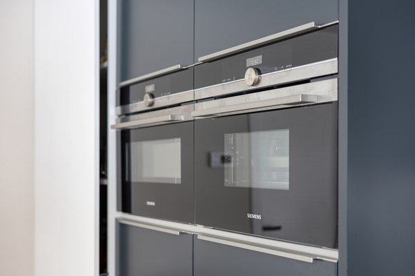 Medium property photo - Janseniuslaan 4, 4561 NM Hulst