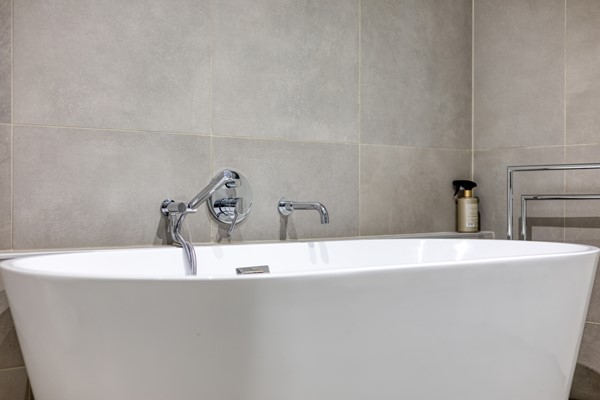 Medium property photo - Janseniuslaan 4, 4561 NM Hulst