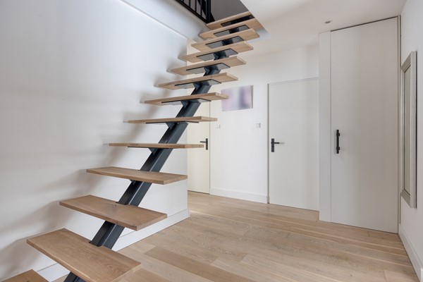 Medium property photo - Janseniuslaan 4, 4561 NM Hulst