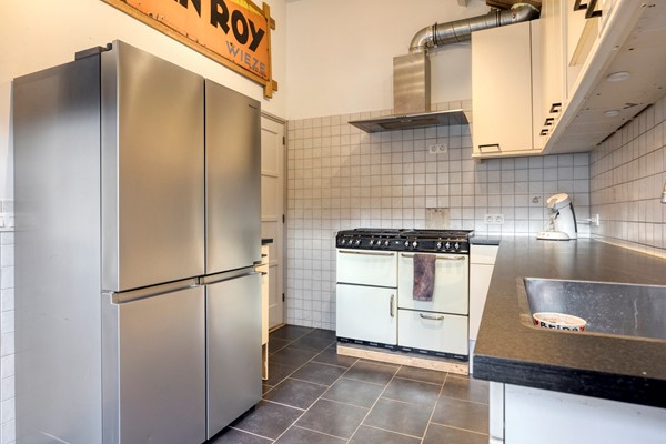 Medium property photo - Rooseveltweg 37, 4561 XG Hulst