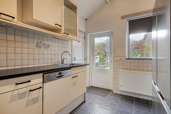 Medium property photo - Rooseveltweg 37, 4561 XG Hulst