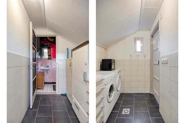 Medium property photo - Rooseveltweg 37, 4561 XG Hulst