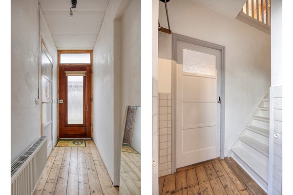 Medium property photo - Rooseveltweg 37, 4561 XG Hulst