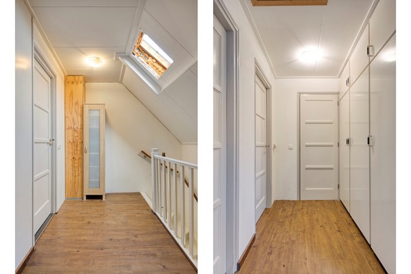 Medium property photo - Rooseveltweg 37, 4561 XG Hulst