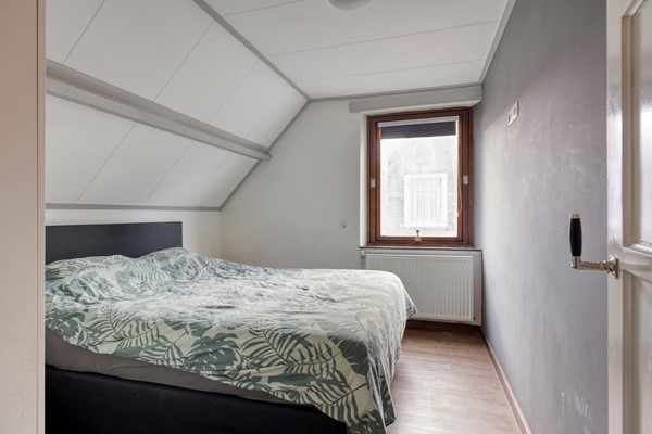 Medium property photo - Rooseveltweg 37, 4561 XG Hulst