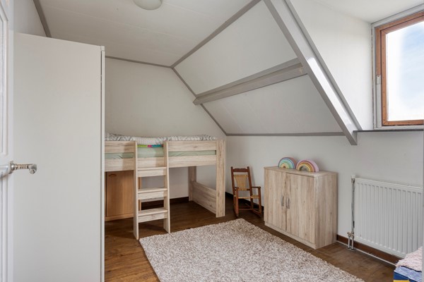 Medium property photo - Rooseveltweg 37, 4561 XG Hulst