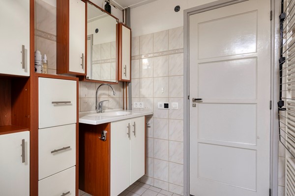 Medium property photo - Rooseveltweg 37, 4561 XG Hulst