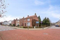 WillemAlexanderstraat164587BNKloosterzande-01.jpg
